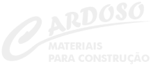 Cardoso - Materiais para construção