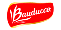 Bauducco