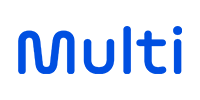 Multi